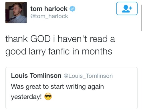 louis2k15: PLEASE I HATE HIM