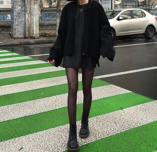 I Want My Legs To Look Like This. Is It Really That Hard???