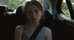 fleurilia:  This is Emily Browning from the