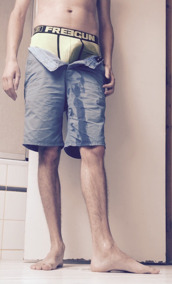 wetterpants85:Woooow!