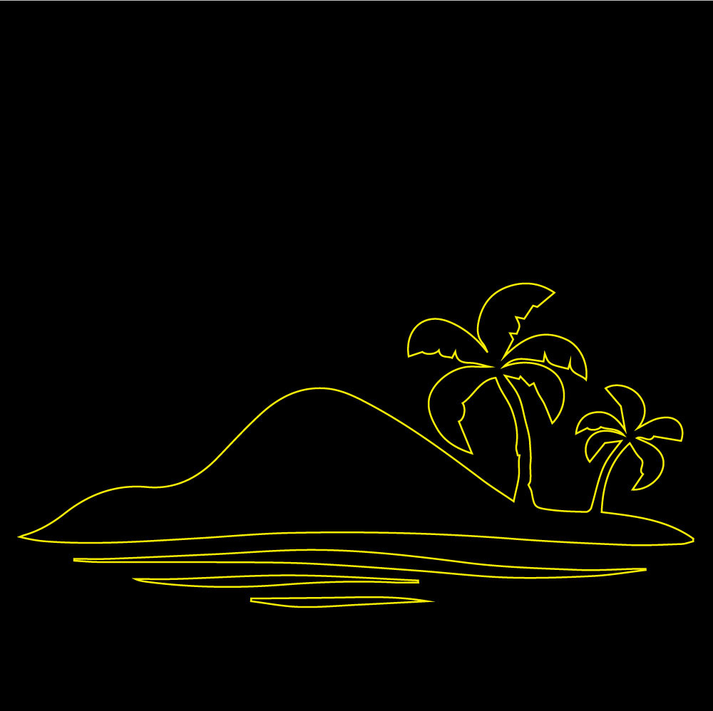 Vector Image