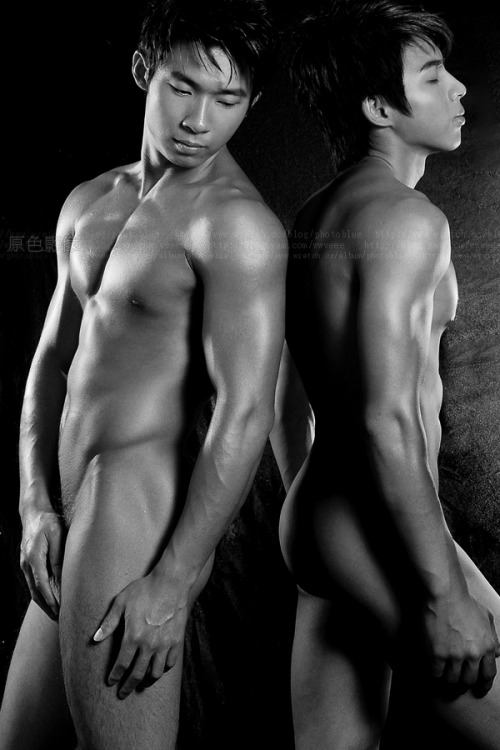 asianmalemuscle:  malespasthailand:  Beauty  #asian #male #muscle #gay  Enjoy thousands of images in the archives: http://asianmalemuscle.tumblr.com/archive 
