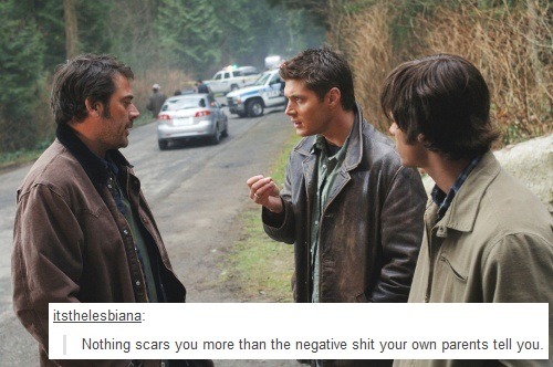 sobs uncontrollably