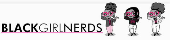 superheroesincolor:  The Struggles of Being a (Nerdy) Parent “…as a parent,