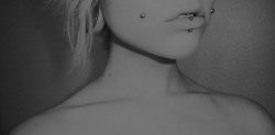 xxx tumblr