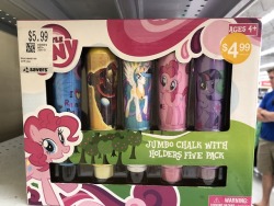 Look what I found todayI have a few questions(noselfpreservation)oh yesthe classic mlp castrainbow dash, tony stark, princess celestia, pinkie pie and twilight sparkle