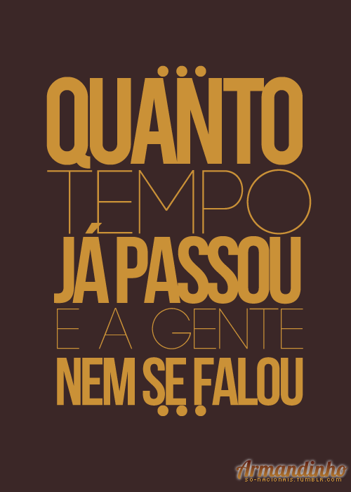 TUDO QUE ELA QUER ME DAR, O AMOR PODE ME DROGAR