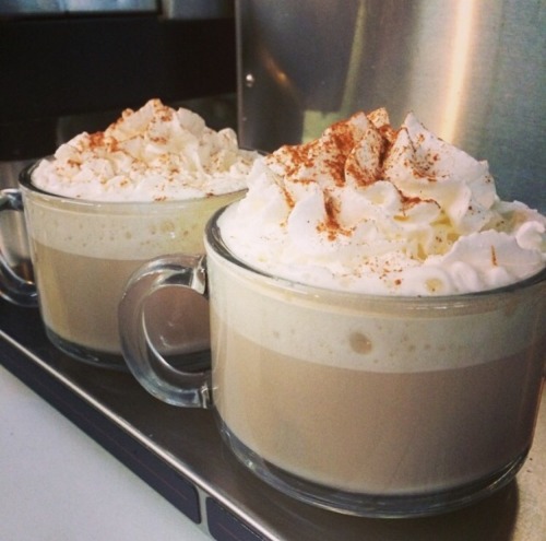afro-arts: My Coffee Shop  www.mycoffeeshopel.com // IG: mycoffeeshop   Atlanta, GA  CLICK HERE for more black owned businesses! 