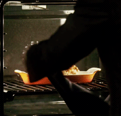 the-platonic-blow:  Hannibal [1x08 Fromage] - The chef is in. 