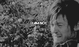 reedusgif:  [insp] 