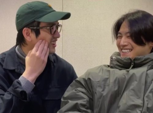 Good Morning Jjp Nation HOW Are We Feeling Today!!!