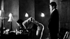 sevenof70: