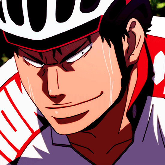 Tadokoro Jin Explore Tumblr Posts And Blogs Tumgir
