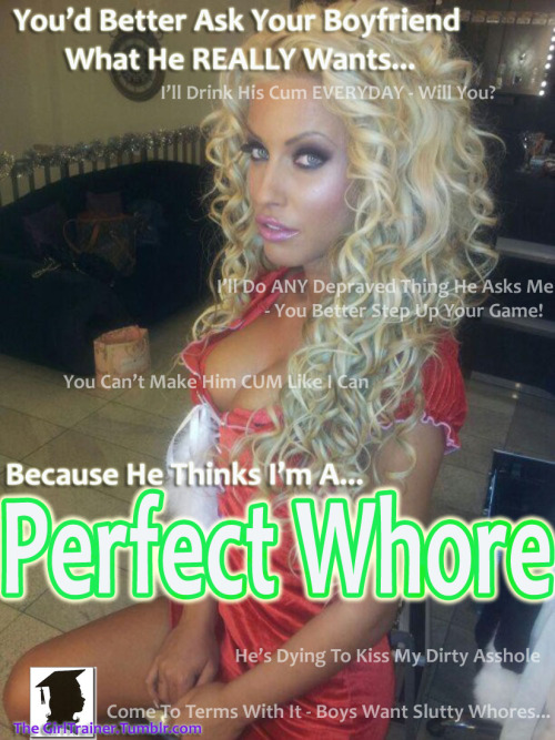 FemDomCuckCake