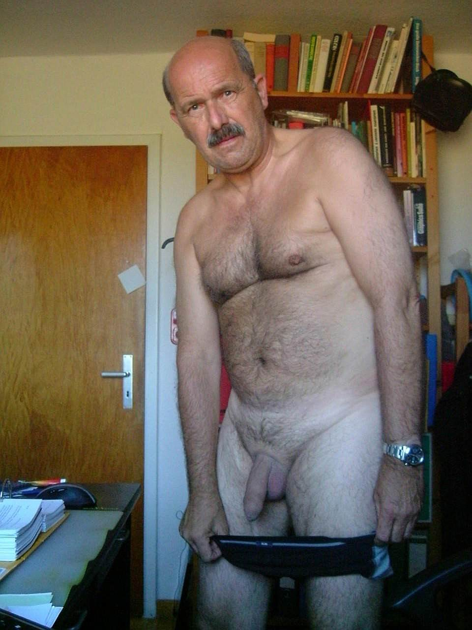 maturehairydaddies:  ASK ME ANYTHING  SUBMIT HERE ;)ARCHIVE IS THIS WAY!!!! FOLLOW