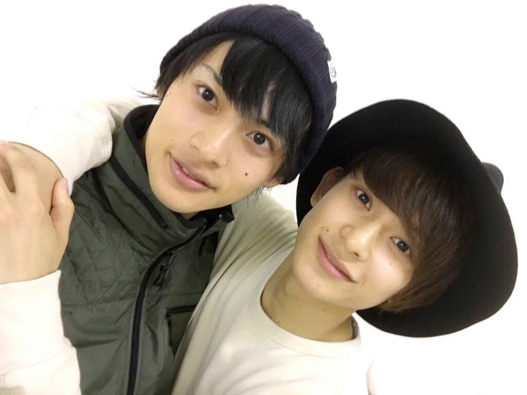 @yyua1993The final day in Osaka has successfully ended! !Everyone who kindly came