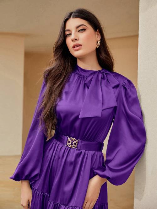 Us.shein.com