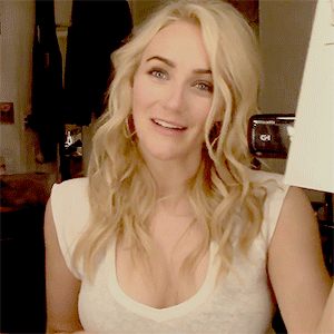 whizzrbrowns: (x)