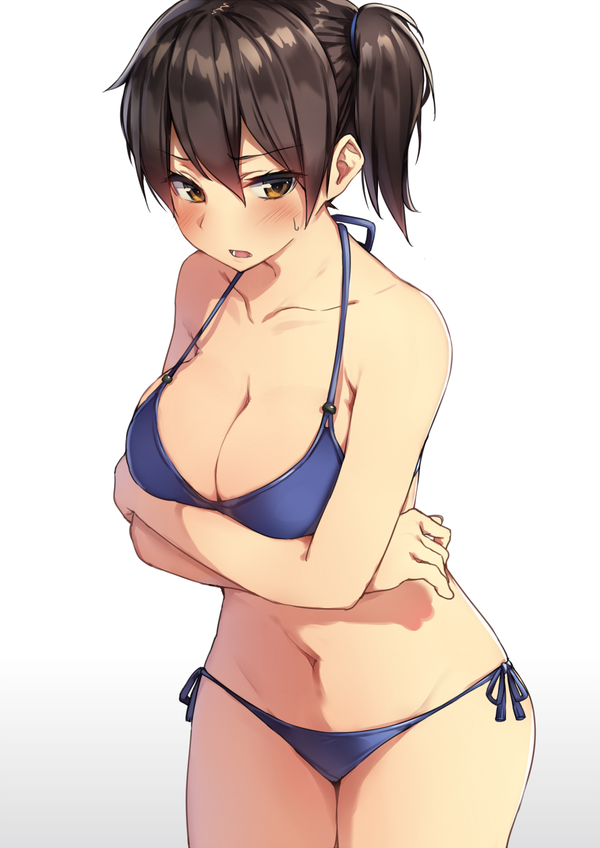 simplykasumi:  Credit goes to armor_pillow from twitter