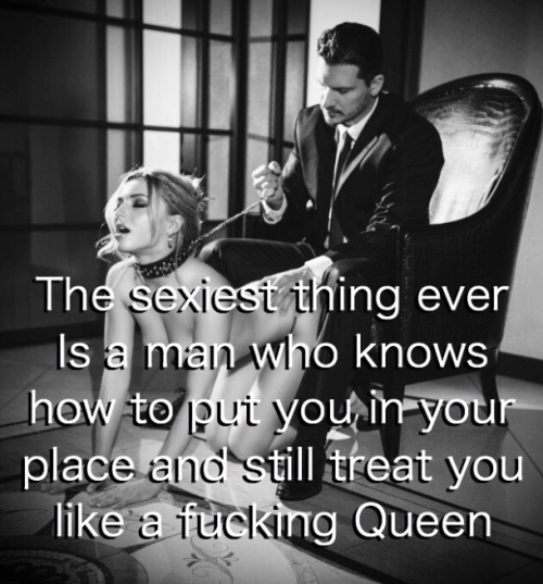 submissivelittletease: