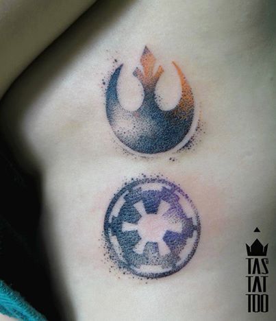 tattrx:  RODRIGO TAS   São Paulo, Brazil   facebook.com/TasTattoo   rodrigotas.com 