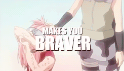 sakurasharuno:  inspired 