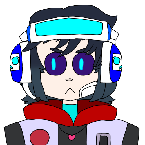 Okay Somehow You Gays Like My Art... So Here They're My Brawl Stars Designs As Portraits-