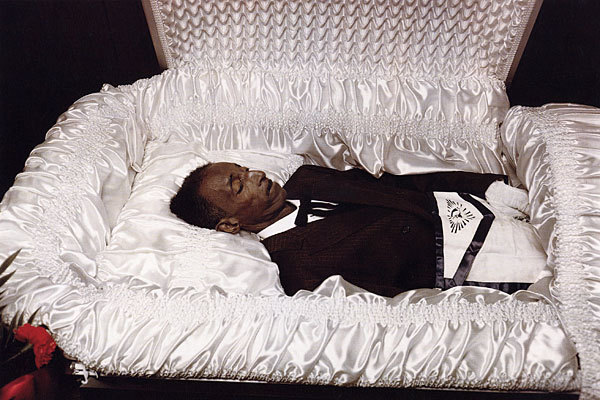 museumuesum:  WILLIAM EGGLESTON 