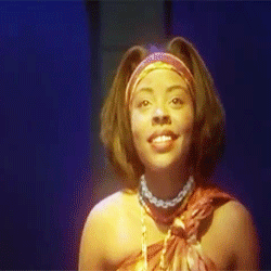 site:tumblr.com nakia burrise Top 5 Yellow Power Rangers as voted by you Number 5 - Tanya Sloan as Yellow  Zeo and Turbo Power Ranger Played by Nakia Burrise – @prgirlsrock on Tumblr