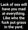 angelonfire77:gillydaniels:catalisst:water-melon-sugar-hii-deactivat:Fuck yeah! Who