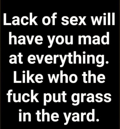 angelonfire77:gillydaniels:catalisst:water-melon-sugar-hii-deactivat:Fuck yeah! Who