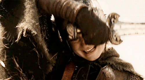 tlotrgifs:Our Favorites: [Day 09/24] Elise’s Favorite Race (Lord of the Rings)↳ Men