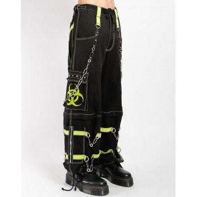 SOMEONE PLEASE DRAW X VIRUS IN THESE PANTS I BEG OF YOU!! (I Would But I'm Too Lazy)