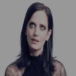 evagreennews:Eva Green  Miss Peregrine’s porn pictures