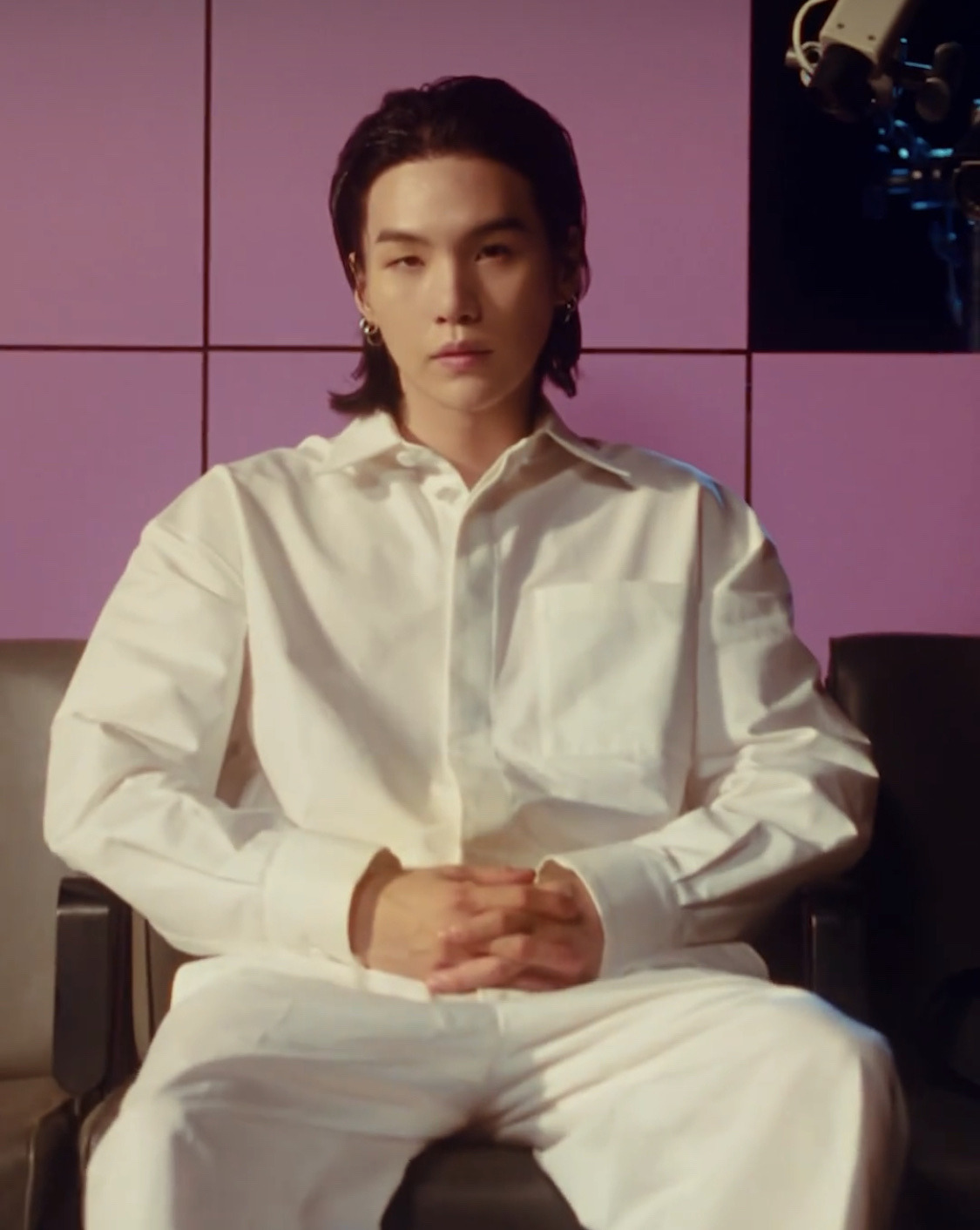 Hey Doll Y all Thinking What I m Thinking hey-doll-y-all-thinking-what-i-m-thinking