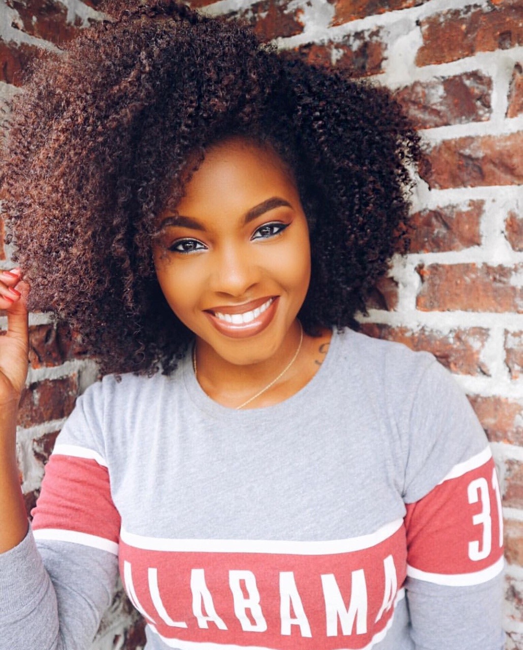afrodesiacworldwide: 