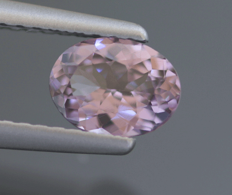 TOP TEN RAREST GEMSTONES