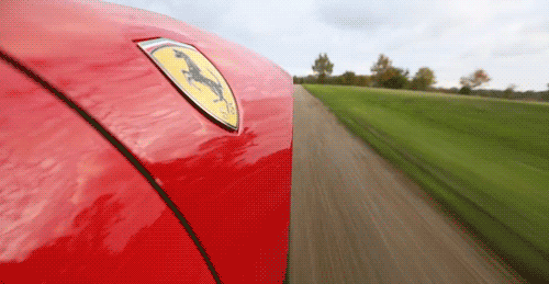 Eat.Sleep.Breathe.Cars