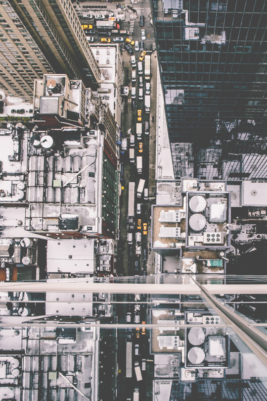 jrxdn:  Overview | JRXDN
