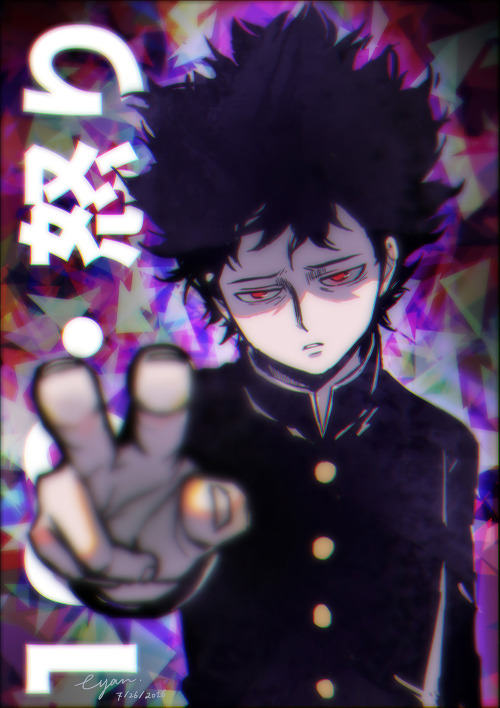 https://komochizuki.tumblr.com/post/155747609185
