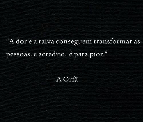 Srta.