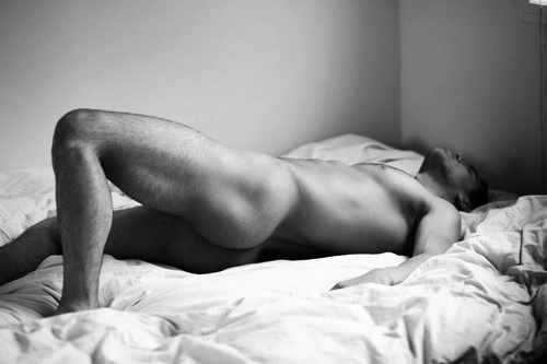 photojeandavid:  sexywebcamguys: