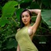 azn-honeys:cute-thai-girls:Thapani Meemungtham 