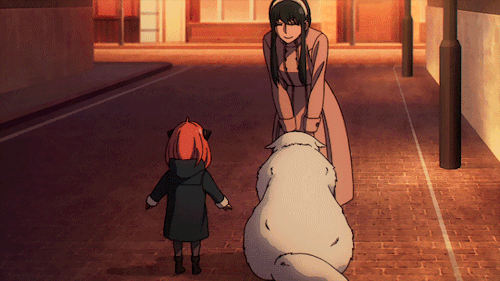 Make Sure You Take Really Good Care Of This Pup Here, All Right?