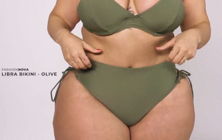 bigbootydepot:  allhailkingsteph