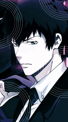 erwonmyheart:  love-me-some-levi:  erwonmyheart:  Kougami Shinya 540x960 wallpapers / requested by anon / scans 4,6,7 by @sugawarakatashi / Free to use / Do not claim as your own please  OMG I REQUESTED THIS IM DYING THIS IS PERFECT!!! 😍😍😍😍😍