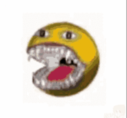 Guys, Of Course I Understand Everything, But Am I Not The Only One To Draw Art With Miss KRANG? RUN AND