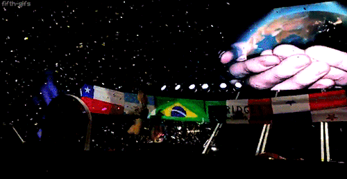 fifth-gifs:. +