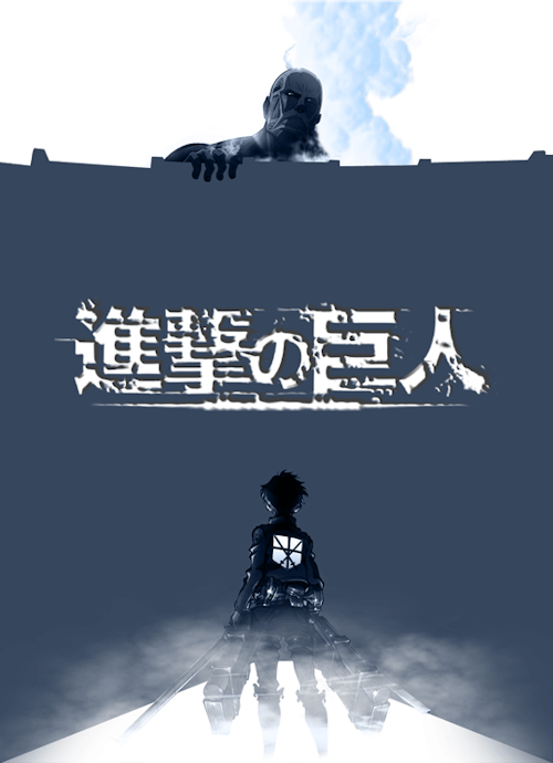 kuroigames:  Attack on borderless dash 