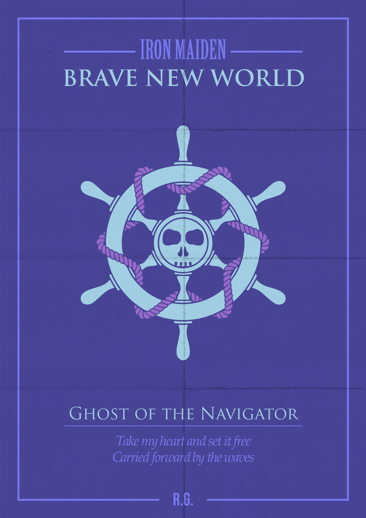 Minimalism Iron Maiden Brave New World 2000 Tumblr Pics Minimalism Iron Maiden Brave New World 2000 Tumblr Pics